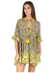 φορέματα isla bonita by sigris φόρεμα |