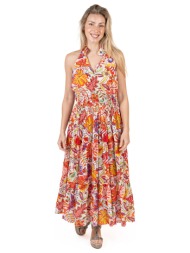 μακριά φορέματα isla ...