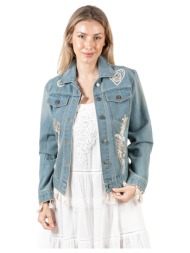 σακάκια isla bonita by ...