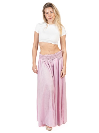 κοντές φούστες isla bonita by sigris φούστα | σε προσφορά