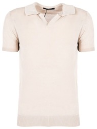 πόλο με κοντά μανίκια xagon man p2308 1k1 211k |