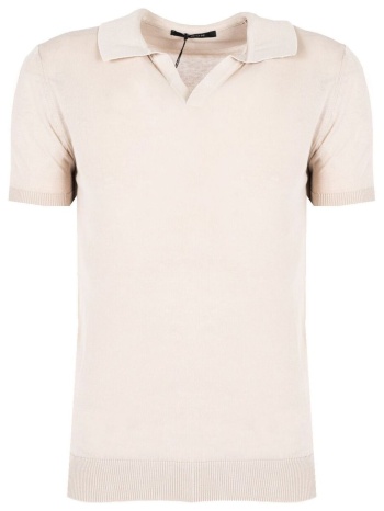 πόλο με κοντά μανίκια xagon man p2308 1k1 211k |