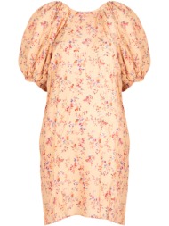 κοντά φορέματα silvian ...