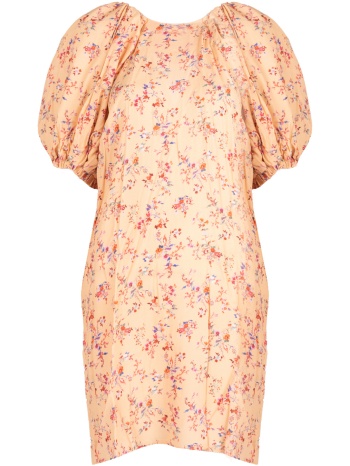 κοντά φορέματα silvian heach cvp23033ve |