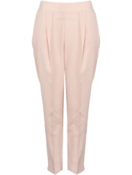 παντελόνια silvian heach gpp23198pa |