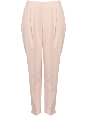 παντελόνια silvian heach gpp23198pa |