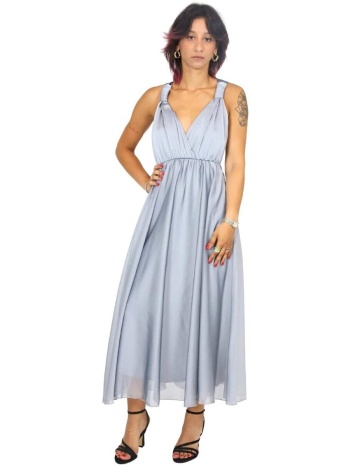 κοντά φορέματα zahjr 53538570 | σε προσφορά