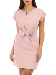 φορέματα la modeuse 19669_p55192 |