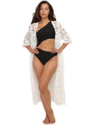 ζακέτα la modeuse ...