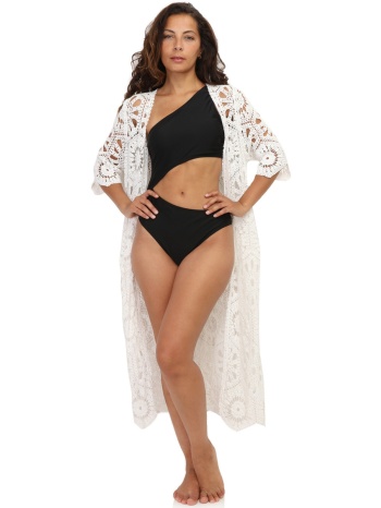 ζακέτα la modeuse 67076_p155986 |