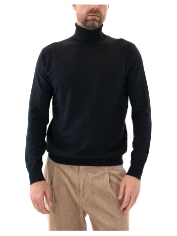 μπλουζάκια με μακριά μανίκια scotch & soda essentials eco