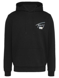 φούτερ tommy hilfiger dm0dm18457 bds |