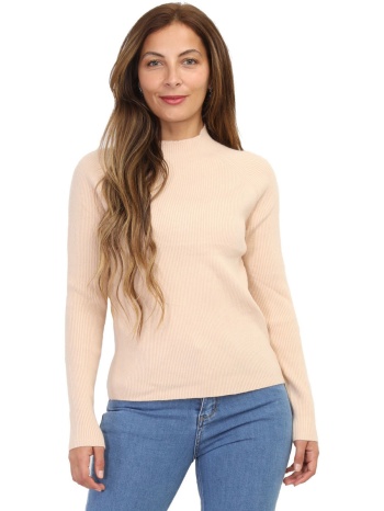 πουλόβερ la modeuse 68933_p160806 |