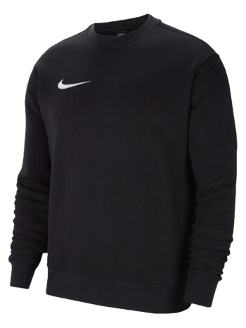ζακέτα nike team club park 20 crewneck |