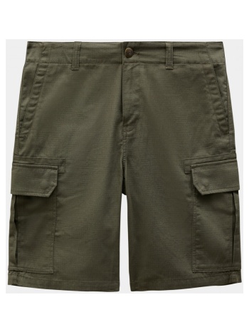 shorts & βερμούδες dickies millerville short | σε προσφορά