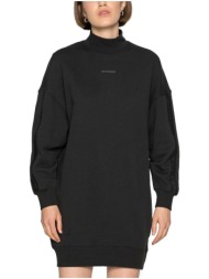 φορέματα calvin klein jeans j20j2117571 beh |