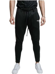 φόρμες siksilk ss-19261 |