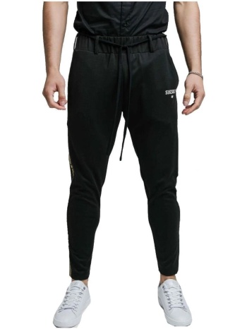 φόρμες siksilk ss-19261 | σε προσφορά