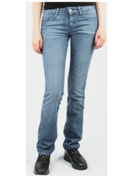 skinny jeans wrangler lia slim leg regular w258wt10s |