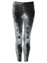 παντελόνια champion 112316 |