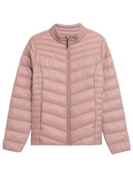 παρκά 4f women apos;s jacket |