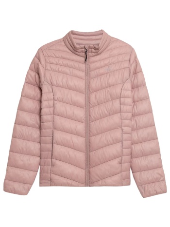 παρκά 4f women apos;s jacket |