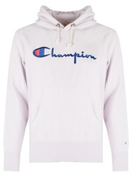 φούτερ champion 212574 |