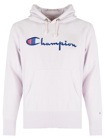 φούτερ champion 212574 |