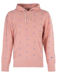 φούτερ champion 210978 |