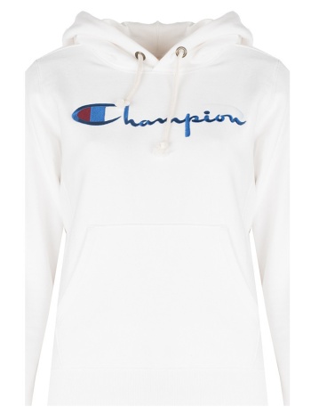 φούτερ champion 111555 |