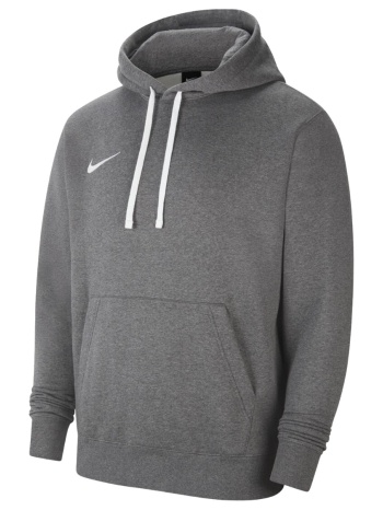 ζακέτα nike team park 20 hoodie |