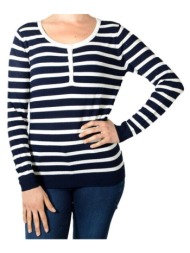 πουλόβερ pascal morabito ...