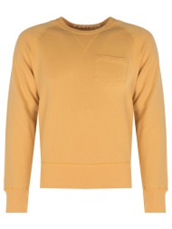 φούτερ champion d918x6 |