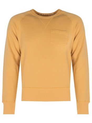 φούτερ champion d918x6 |