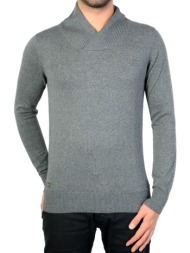 πουλόβερ deeluxe 64460 |