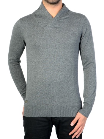 πουλόβερ deeluxe 64460 | σε προσφορά