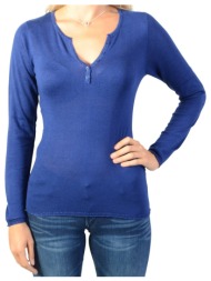 πουλόβερ le temps des ...