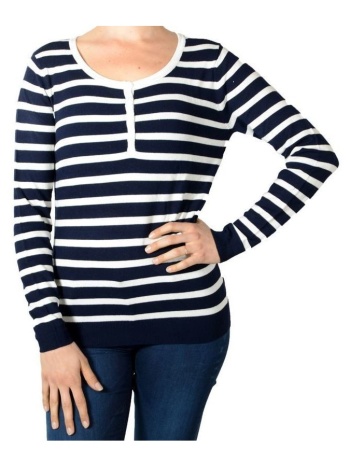 πουλόβερ pascal morabito 55625 | σε προσφορά