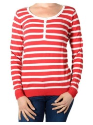 πουλόβερ pascal morabito ...