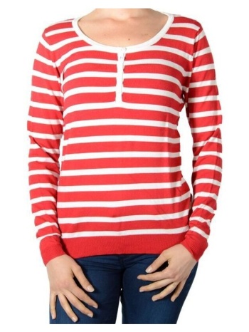 πουλόβερ pascal morabito 55632 | σε προσφορά