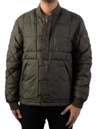 μπουφάν pepe jeans 118807 |