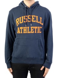 φούτερ russell athletic 131048 |