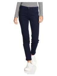 skinny jeans lee ® chino herringbone 310ykmf |