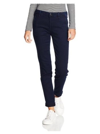 skinny jeans lee ® chino herringbone 310ykmf | σε προσφορά