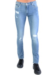 jeans kaporal 174193 |
