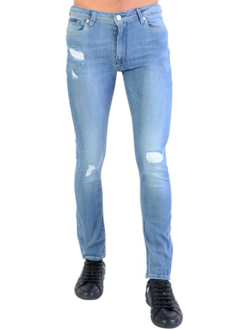 jeans kaporal 174193 | σε προσφορά