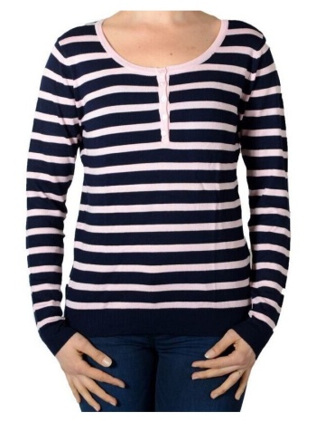 πουλόβερ pascal morabito 55636 | σε προσφορά