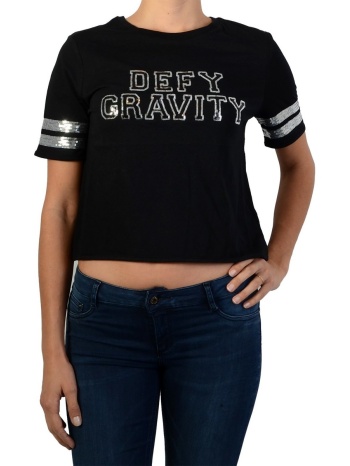 t-shirts & polos eleven paris 68249 | σε προσφορά