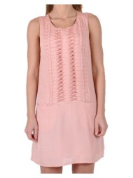 φορέματα good look 16369 |