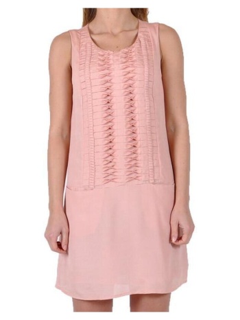 φορέματα good look 16369 | σε προσφορά